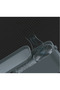 غسالة الأكواب المحمولة (الريشر) V3 من - 4