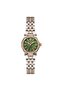 Gc Gcz54004L1 Women Wrist Watch