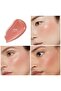 Unreal Liquid Blush- Scene, 10.3ml - 3