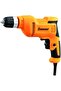 مثقاب أوتوماتيكي 10 مم 550 واط DAWUOR-D101 - 3