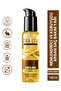 Hair Care Oil Argan 100 ml - 3