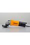 DAWOR Angle Grinder 1000W 4.5" - 3