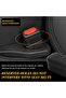 Car Seat Gaps Filler 2PCS - 2