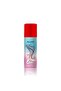 Scar Hair Color Spray Red 125ml