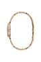 Gugw0683L3 Women's Wristwatch - 2