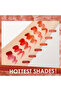 تنت لامع GLOSSY TINT FA-208#003 - 5