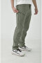 Tactical Outdoor 4-Season Lycra Water-Repellent Quick-Drying Traking Tactical Pants Color: Mint - 4