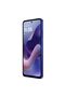 G56 5G 2025 UAE Version | 12GB RAM 256GB Storage | 50 MP Sony LYTIAâ„¢ 600 Sensor Camera - 3