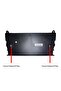 Bmw 5 Series F10-F11 Air Conditioning Panel with Screen - 3