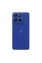 G56 5G 2025 UAE Version | 12GB RAM 256GB Storage | 50 MP Sony LYTIAâ„¢ 600 Sensor Camera - 2