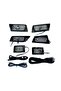 Bmw G30-G38 Ventilation Ambiance