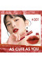 تنت لامع GLOSSY TINT FA-208#003 - 7