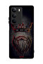Realme C75 4G Protective Case Cover King Artwork
