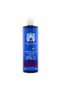 Sampon Nuantator Violet Power Color 400 ml - 2