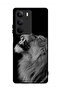 Realme C75 4G Protective Case Cover Rejoicing Lion