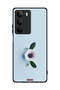 غطاء حماية Realme C75 4G من Annie Spratt