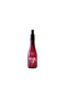 Spuma Lichida Styling Hemp & Wine 273 ML - 3