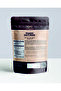 lion's mane mushroom extract 100g - 2