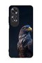 غطاء حماية لهاتف Oppo A60 Eagle HD