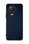 غطاء حماية جلدي بنقشة مميزة لهاتف Infinix Note 12 Pro 4G