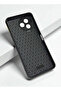 غطاء حماية لهاتف Infinix Note 12 Pro 4G مكسور بالفعل - 2