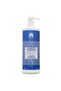 Shampoo for Volume without Sulfates Boom Effect 1000 ml - 3