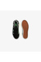 Old Skool V Çocuk Siyah Sneaker - 5