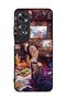 غطاء حماية لهاتف Oppo A60 - Comic Zone