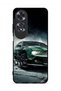 غطاء حماية شيلبي لهاتف Oppo A60