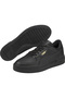CA Pro Classic - 380190-06 - 4