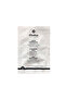 Plic Lapte Demachiant 4 ML - 2