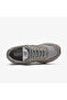 565 Women's Gray Sneaker Wl565Gry - 4
