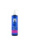 Mască colorantă Fuchsia 275ml - 2