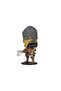 EROI: FIGURINE BĂRBAȚI EIVOR - VGM - 3