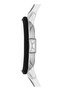 Women'S Analogue Quartz Watch - Ksw1782 - 2