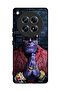 Infinix Zero 40 Protective Case Cover Thanos Power
