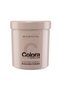Rot compacta Decoloranta Colora - - 500 GR - 2