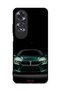 غطاء حماية لهاتف Oppo A60 Bm Car