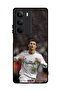 غطاء حماية لهاتف Realme C75 4G كريستيانو رونالدو