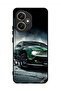 غطاء حماية لهاتف Honor 400 من Shelby
