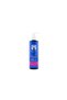 Mască colorantă Fuchsia 275ml