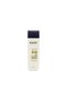 Keratin Conditioner for Density 200 ml