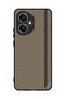 غطاء حماية لهاتف Honor 400