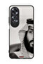 غطاء حماية لهاتف Oppo A60 محمد بن سلمان