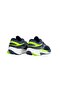 Active 2533 Men's Blue Sports Shoes - 2