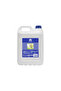 Sulphate-free shampoo with melon 5000 ml