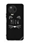 غطاء حماية لجهاز Infinix Note 12 Pro 4G Meow