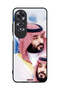 غطاء حماية لهاتف Oppo A60 محمد بن سلمان