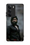غطاء حماية لهاتف Realme C75 4G من Yash Rising Start