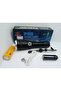 Flashlight P90 - 2